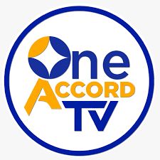 One Accord TV 